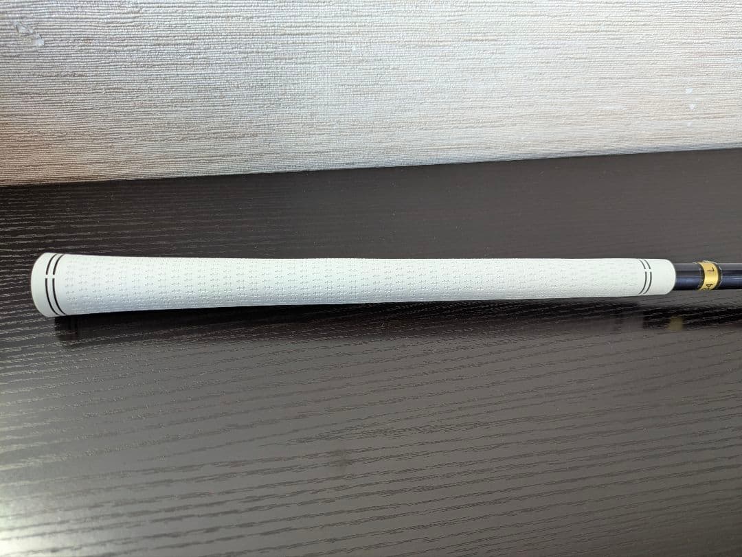 ヨセワン バンカー脱出用レディースサンドウェッジSWゴルフクラブ初心者L中古