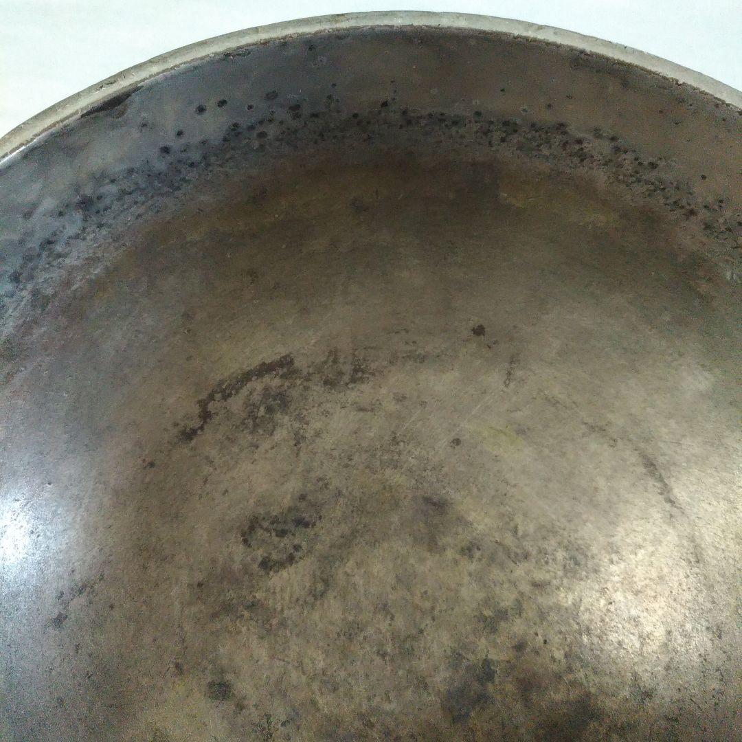 GORHAM。DOLLAR STEAMSHIP LINES。 食器、ボウル。骨董