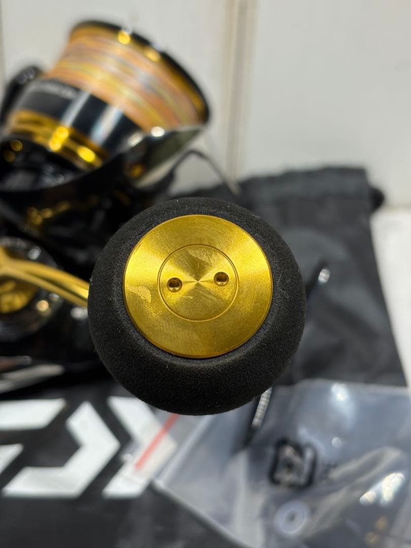 23レガリス　 LT5000-CXH 箱無し