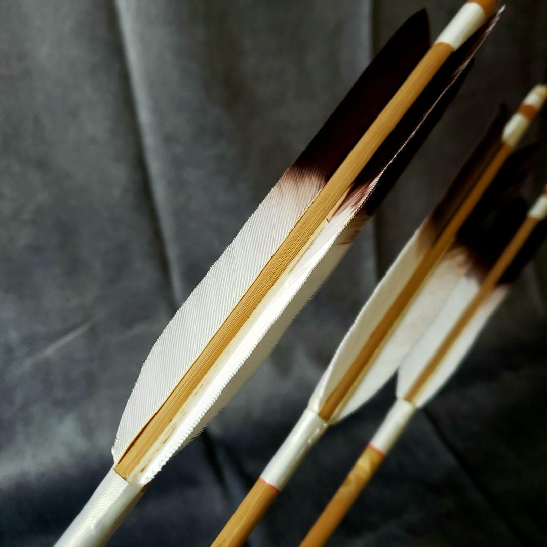 茶道具 矢羽根 結界 けっかい 風炉先 端午の節句 子供の日 工芸品 茶室