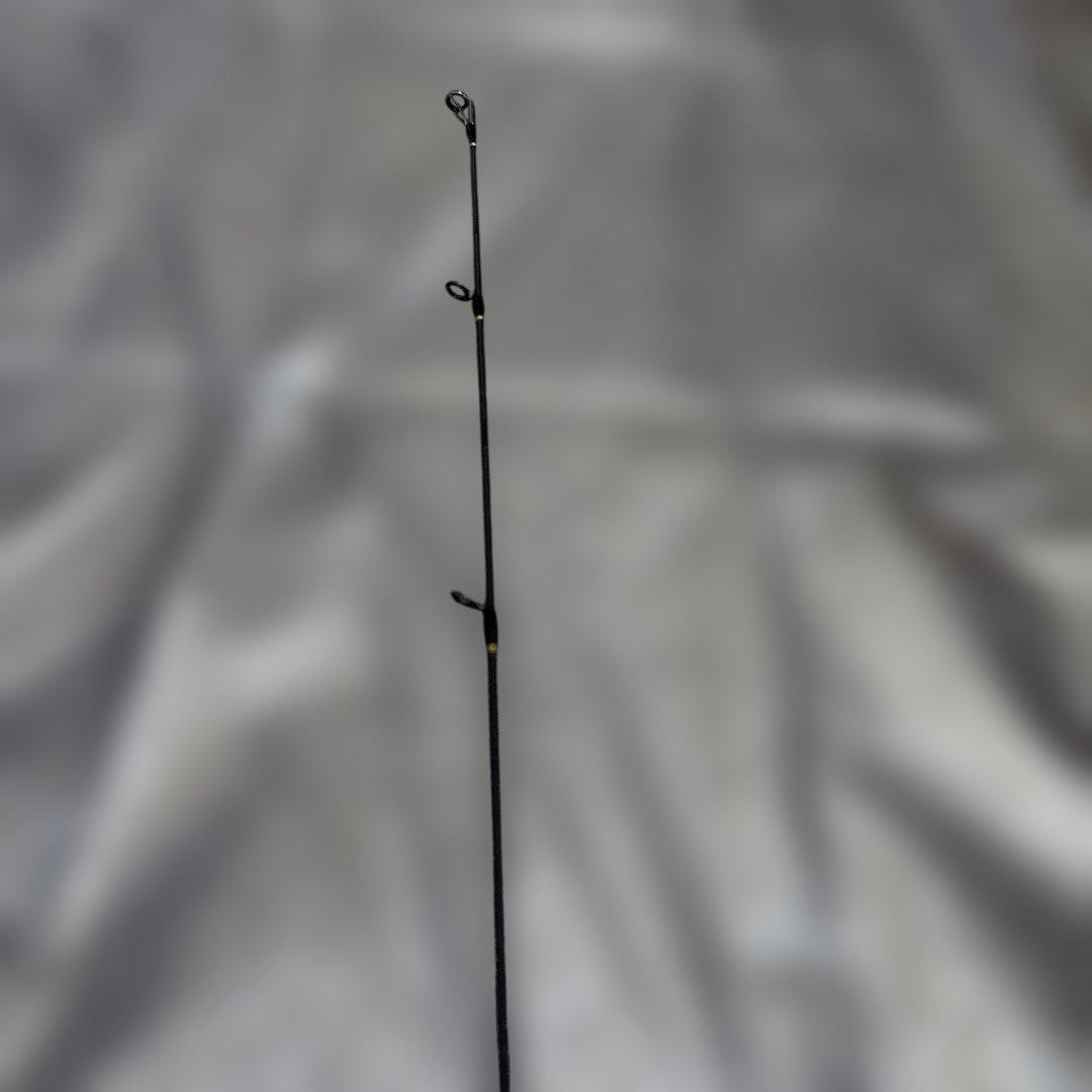 テイルウォーク(tailwalk)ハイタイド(HI-TIDE) TZ S87ML