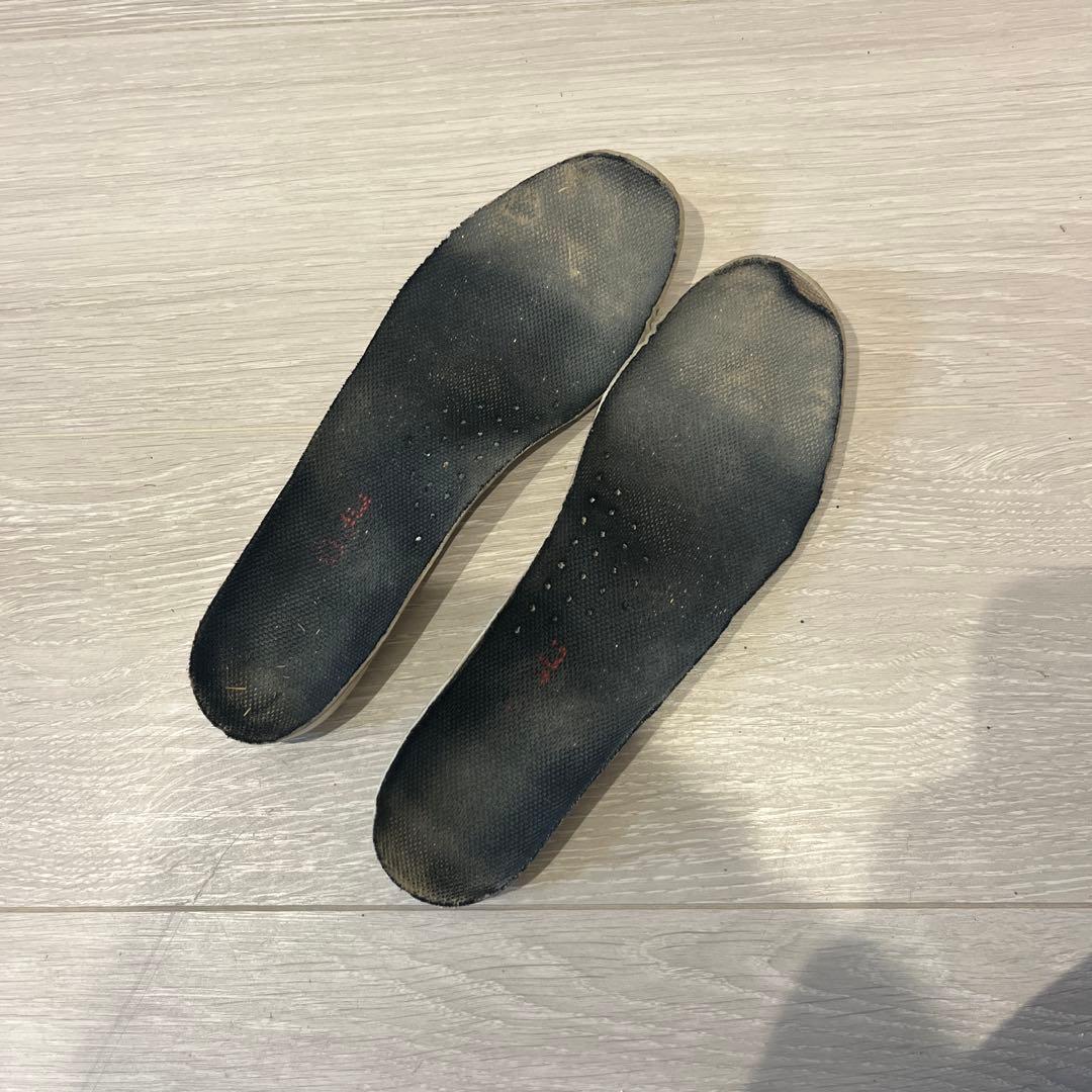 シューズ shunshou