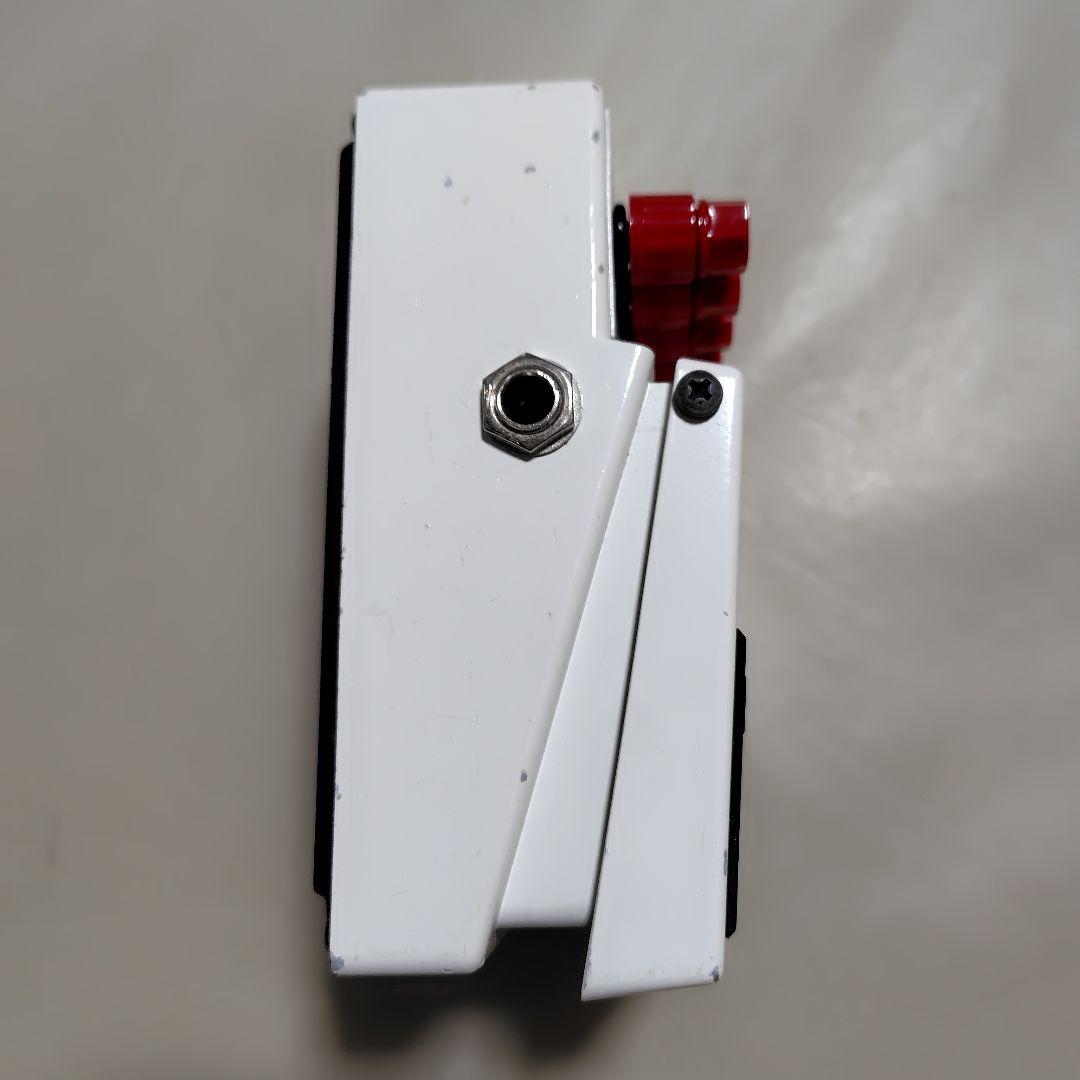 【ここここ】BOSS Angry D JB-2