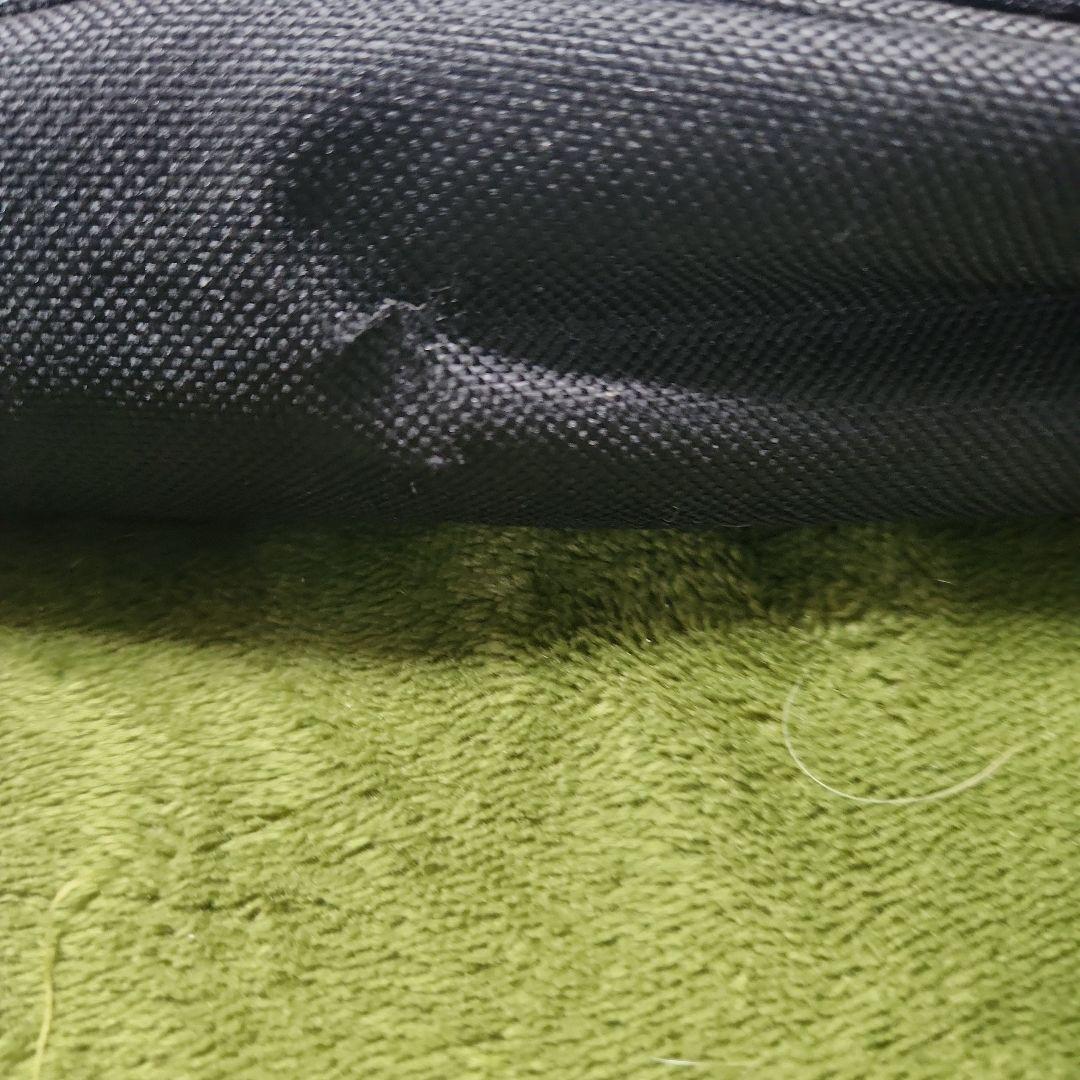 Ibanez RGV250 WH 美品