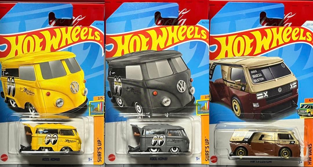 フォルクスワーゲン ドライブ in シアター 39 ダッジ クールコンビ