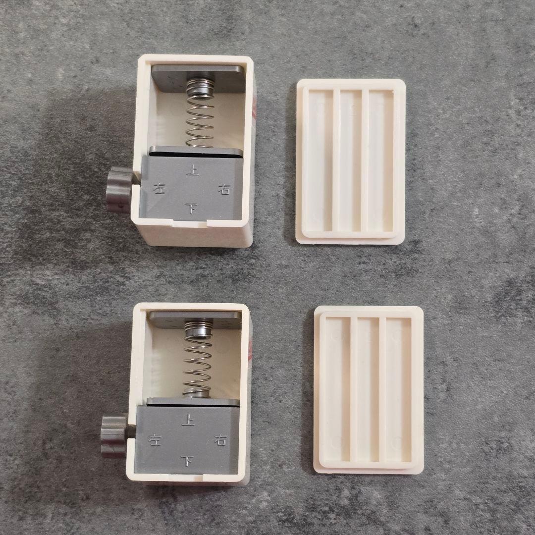 ドラゴンボール ミニミニ カードダス 63枚＋本体セット 平成 レトロ