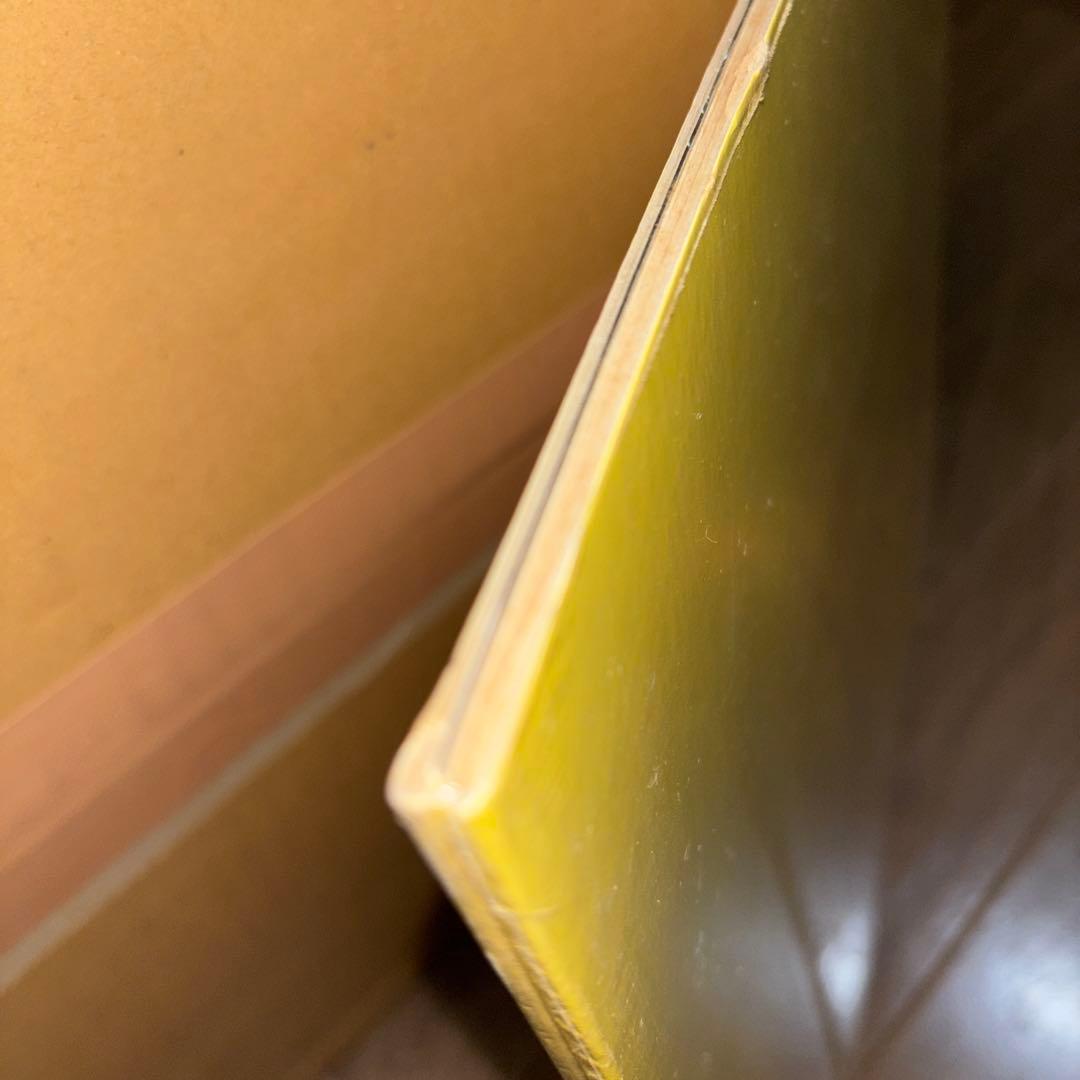 山下達郎　僕の中の少年　CD プロモ　未開封