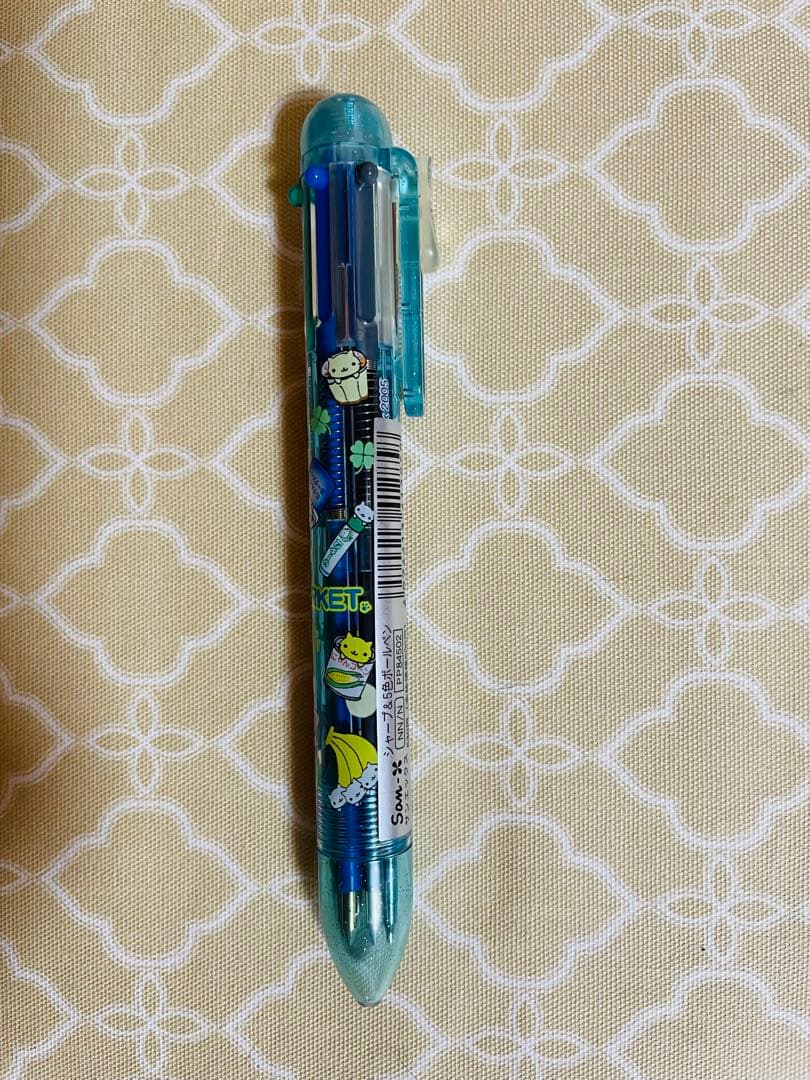 にゃんにゃんにゃんこ にゃんこ マーケット　メモ帳　他