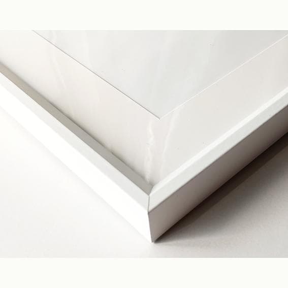 イタリア　地中海　アマルフィ 版画　風景画　ヨーロッパ　イタリア 海　アクリル画