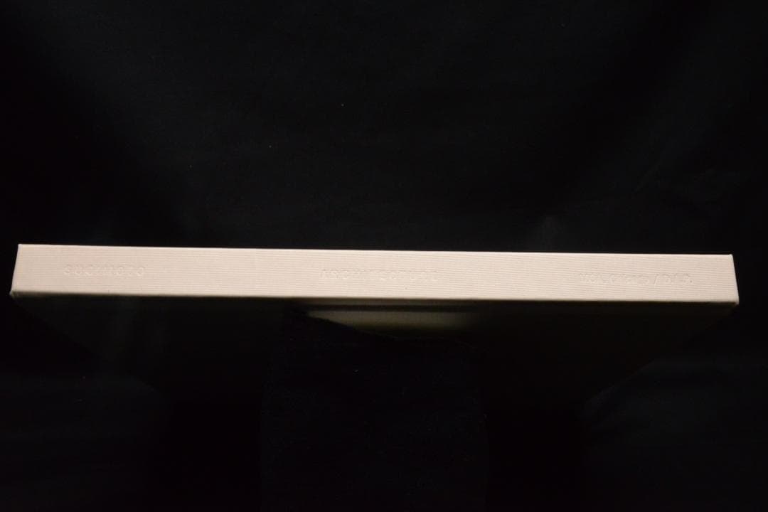 【SUGIMOTO：ARCHITECTURE】杉本博司　★★大幅に値下げしました