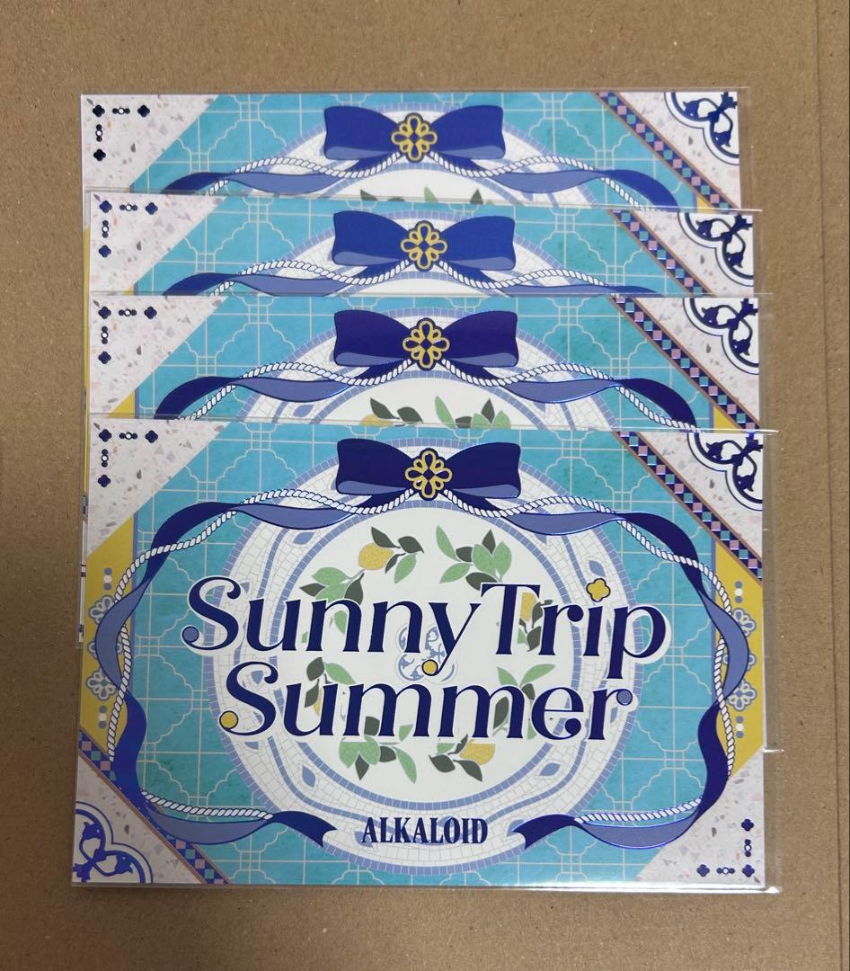 あんスタ 白鳥藍良 コレクション缶バッジ Apr. idol 40点