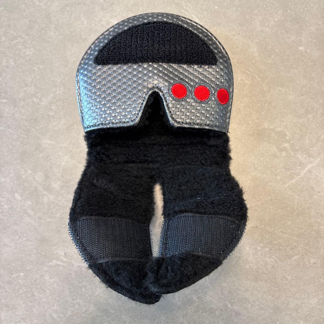 【新品】スコッティキャメロン ファントム 11R OC パター 34インチ