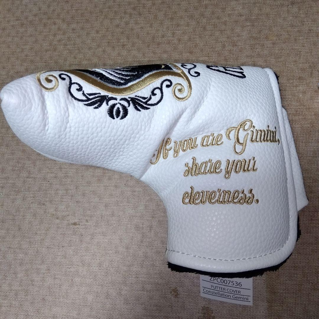 GAUGE 【限定品】PROTOTYPE LIMITED【３４インチ】新品未使用