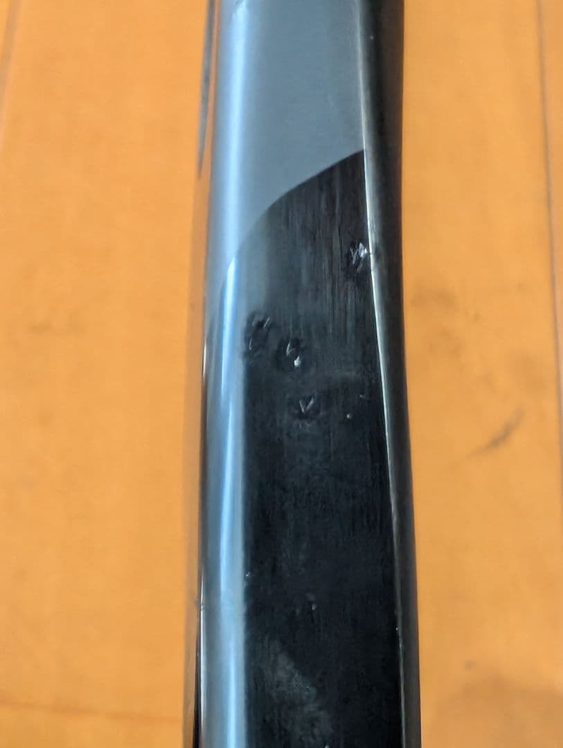 シマノ アルテグラ クランク FC-R8000 52-36 170