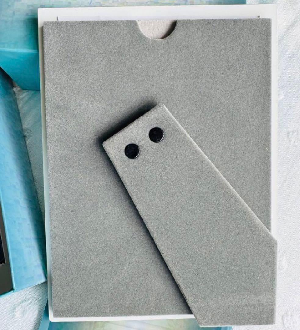 新品同様！絶版！【神代の言の葉カード】スタンド付　完品　★希少