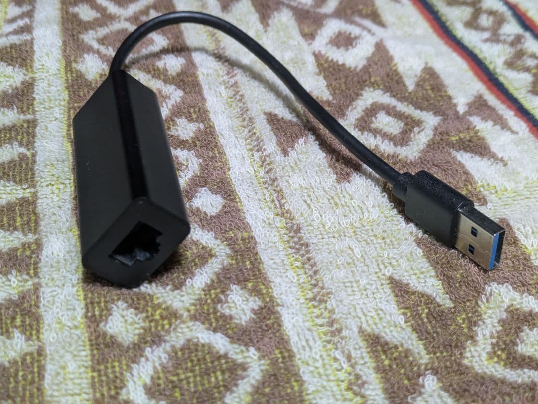 Nintendo Switch 本体 グレー 箱あり ソフト3本、ケース