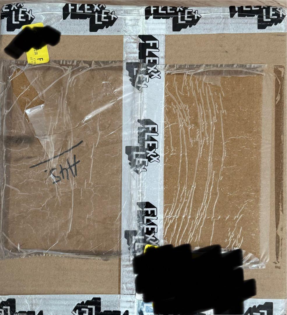 Adriana Oliver First Portrait フィギュア