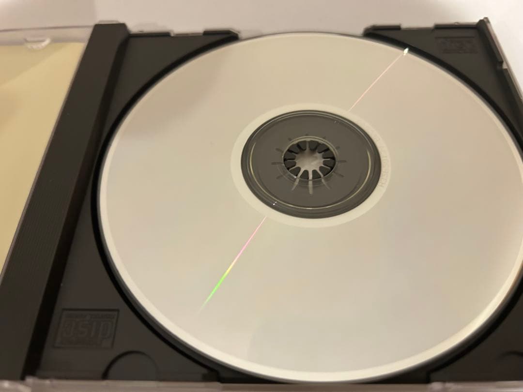 テレサ・テン 鄧麗君　中国語全曲集H32P-20134