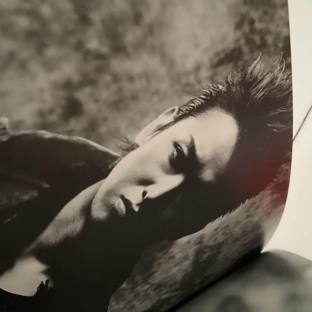 嵐 大野智 パンフレット 3冊セット 転生薫風 幕末蛮風 天つ風