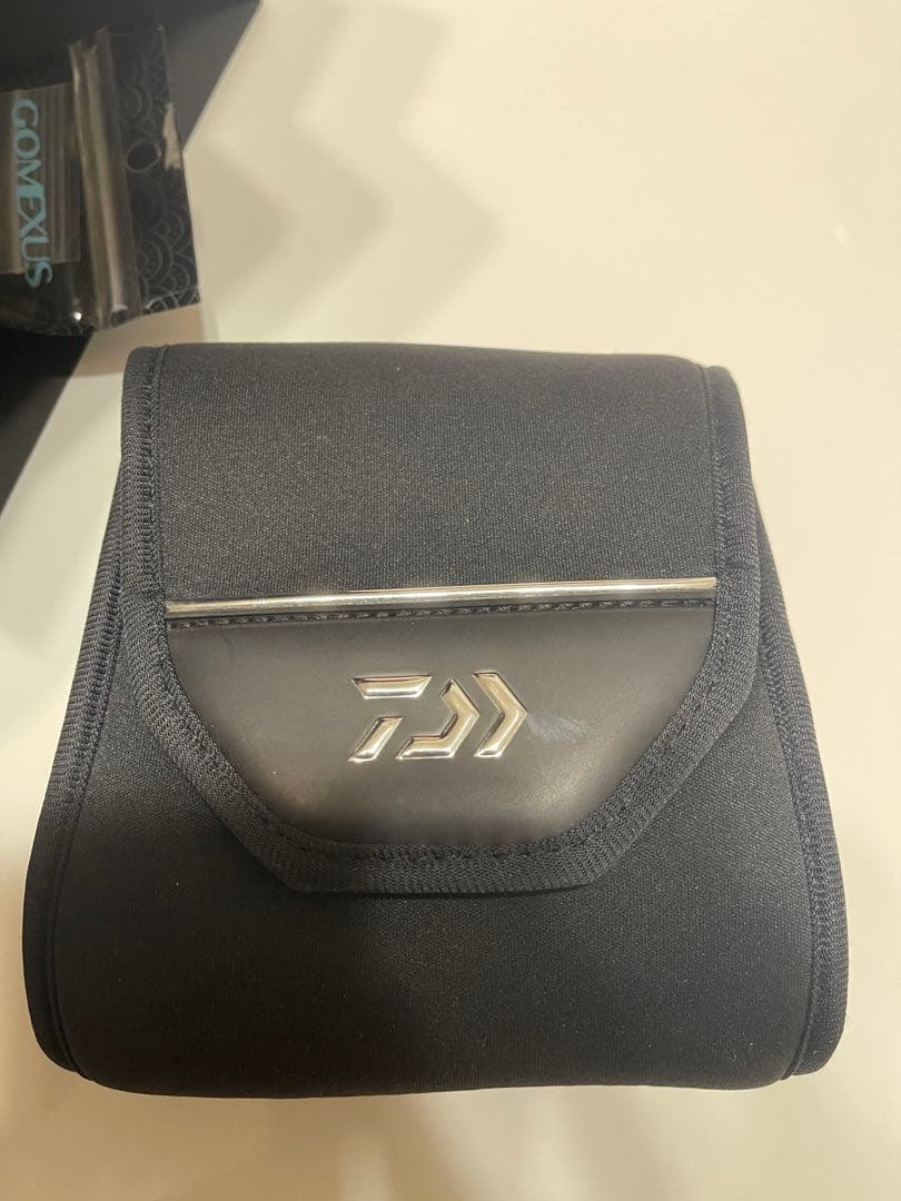 【最終値下げ22日まで】ダイワ 22イグジスト PC LT3000-XH