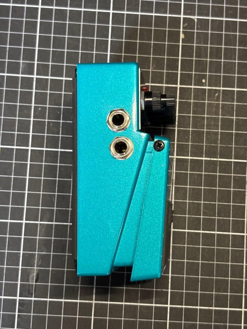 BOSS PS-5 SUPER Shifter ギターエフェクター