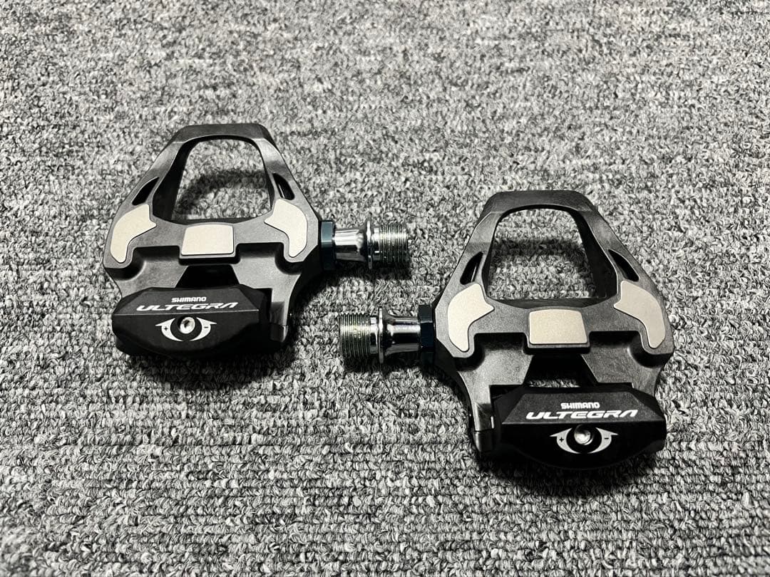 パーツ SHIMANO PD-r8000