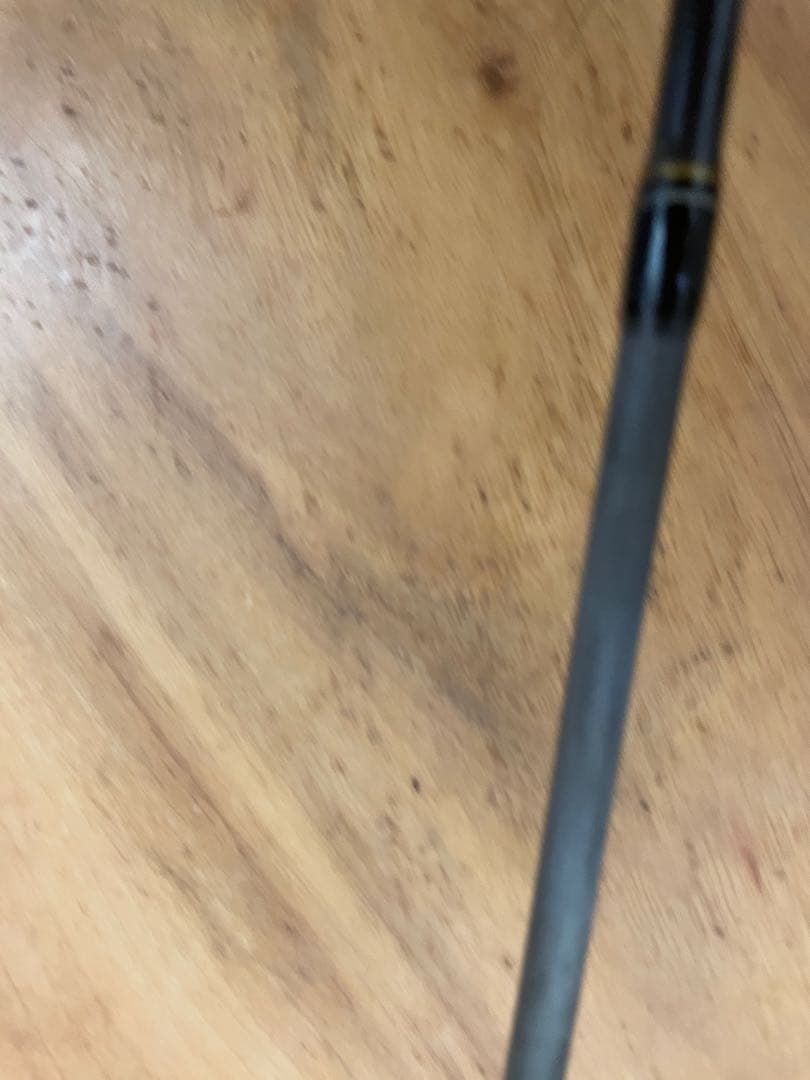 あ*ん様 JIGCASTER MX 96MH ショアジギングロッド