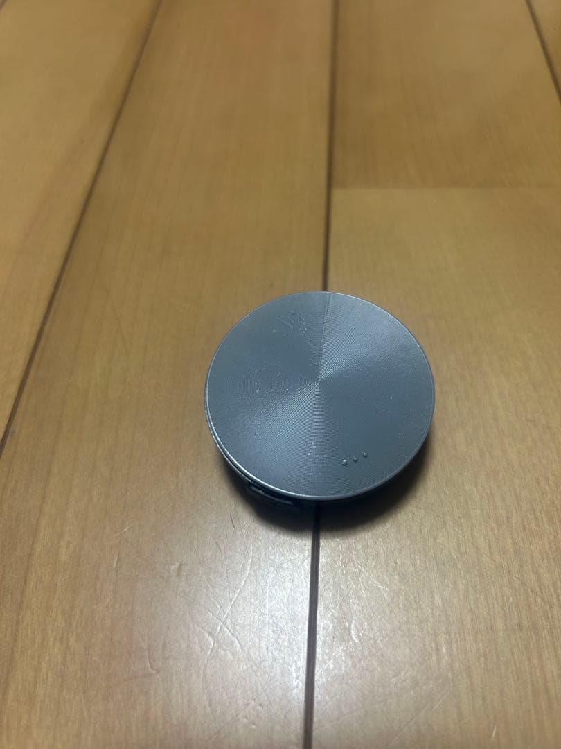 Voice Caddie ボイスキャディ VC4
