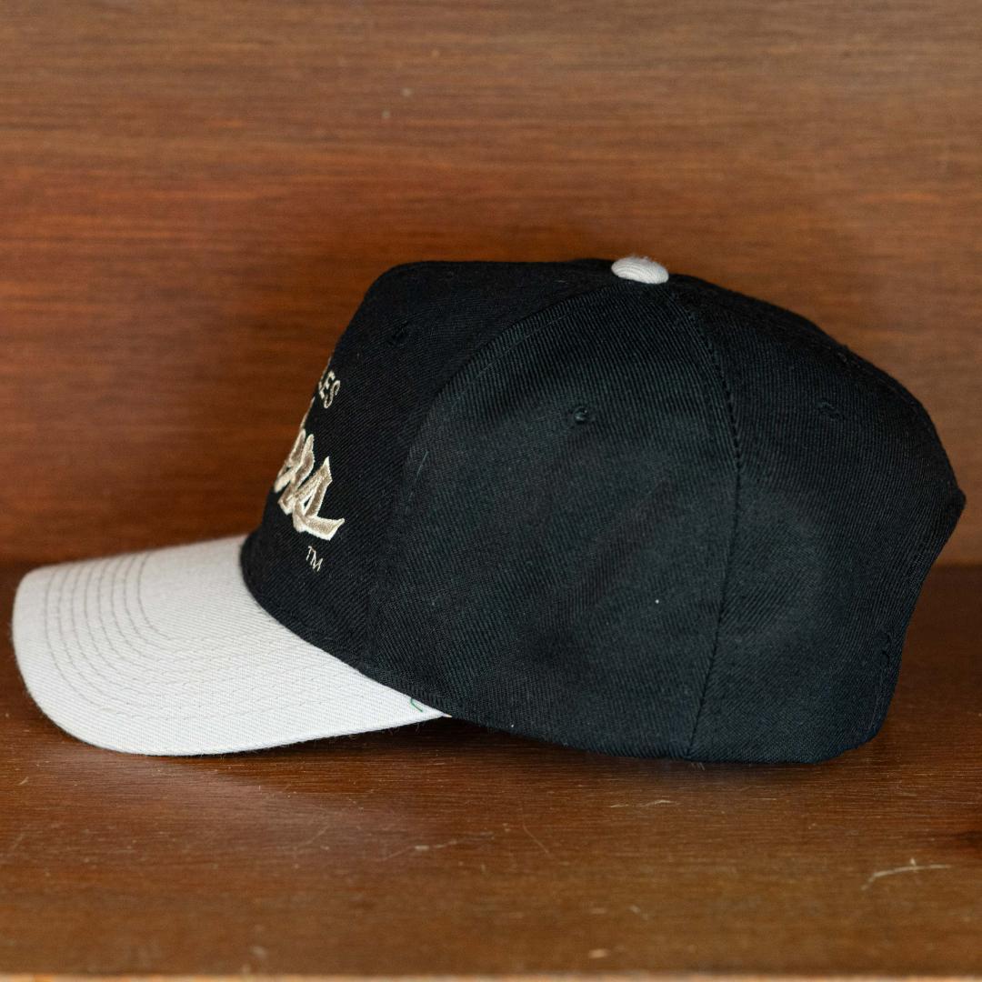 VINTAGE SPORTS SPECIALITIES ロサンゼルス・レイダース