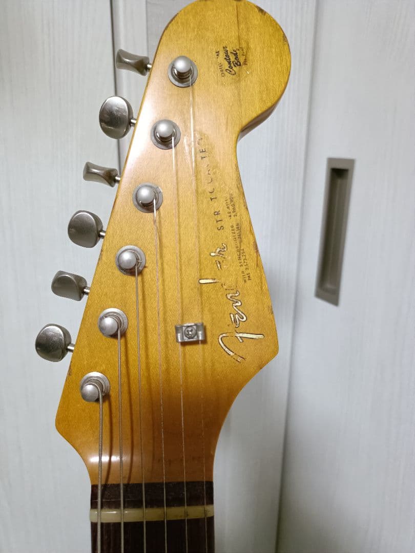 エドワーズ　E-SE108R LT