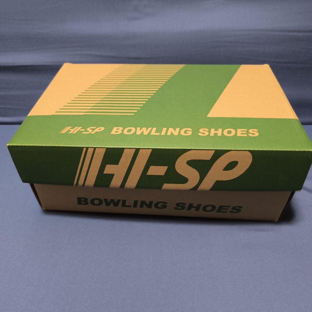 べるHI-SP EVA-DA＜ダイヤルタイプ＞ブラック/パープル