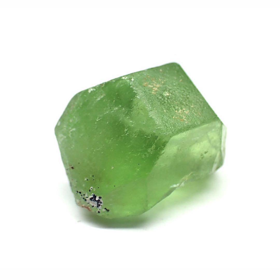 【パキスタン産】ペリドット原石