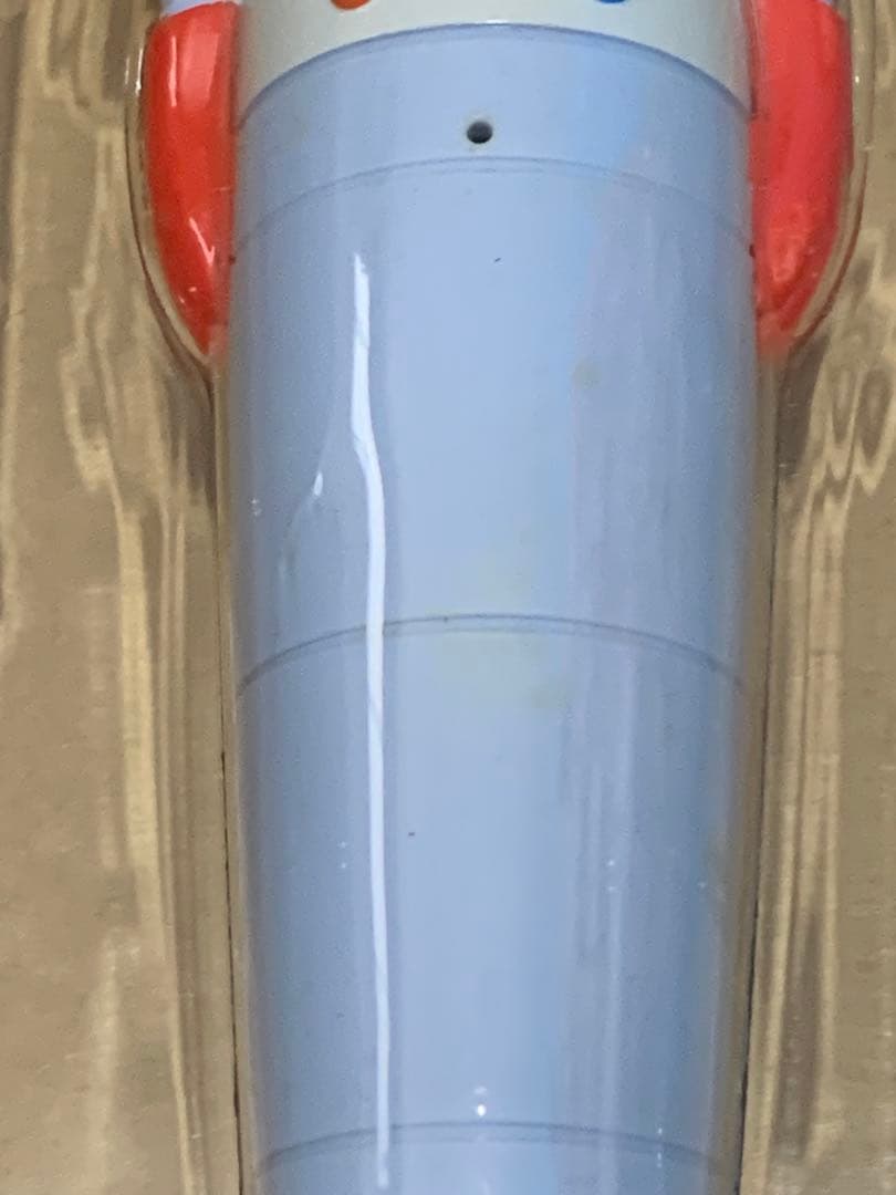 dwe ザップ　マジックペン