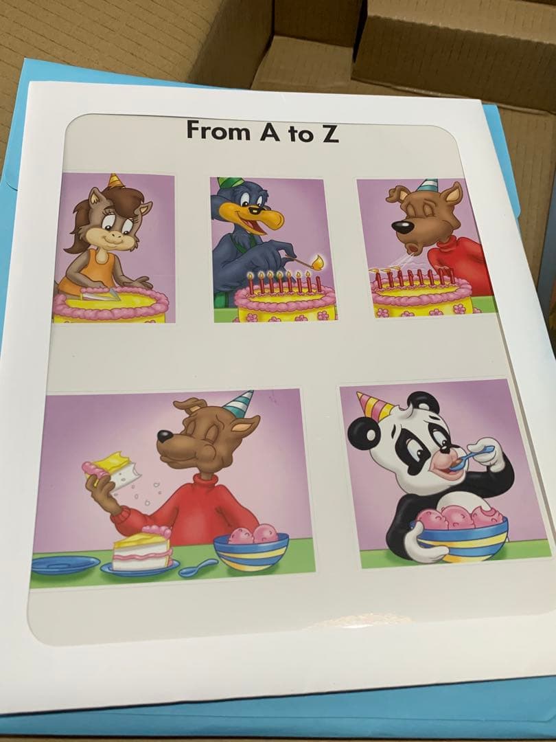 dwe ザップ　マジックペン