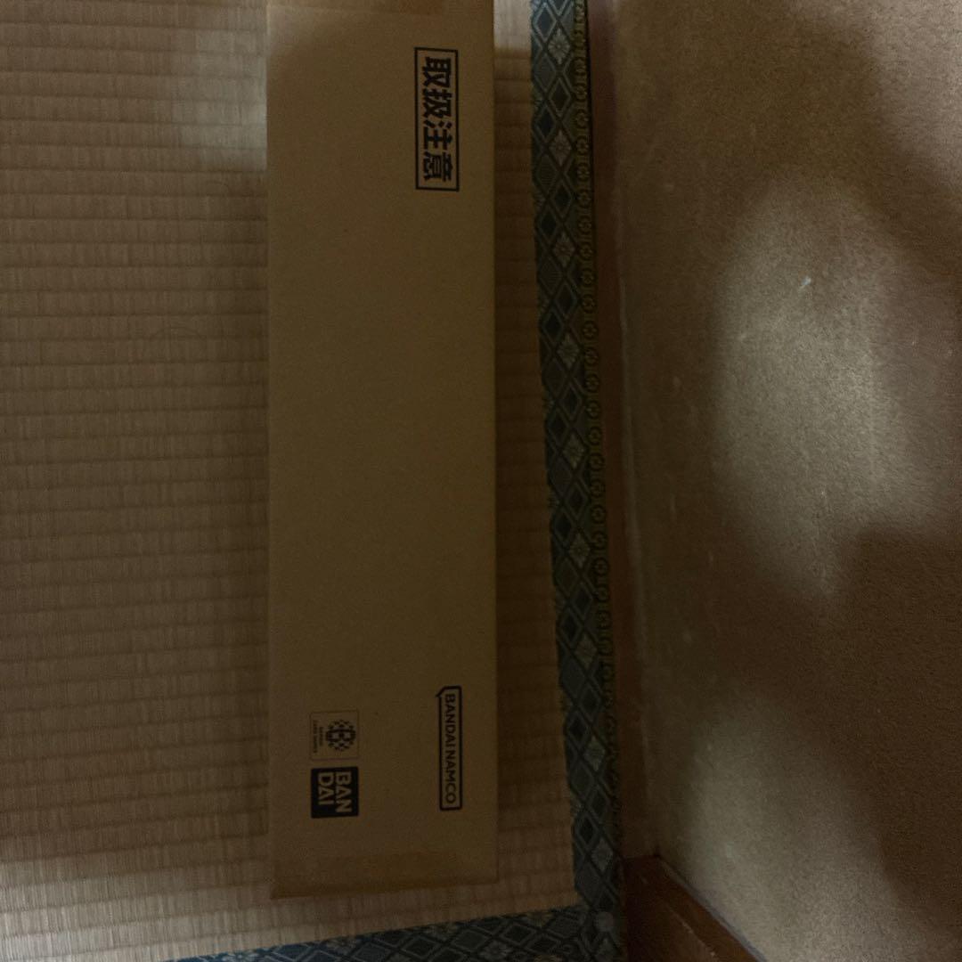 ガンダムカードゲーム プレミアムグッズセット-新機動戦記ガンダムW-[PB01]