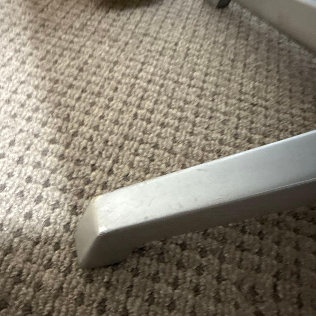 タカラベルモント LIM セット椅子