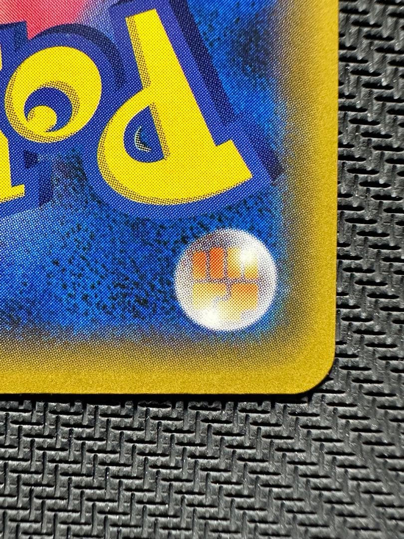 エリカのおもてなし　sr