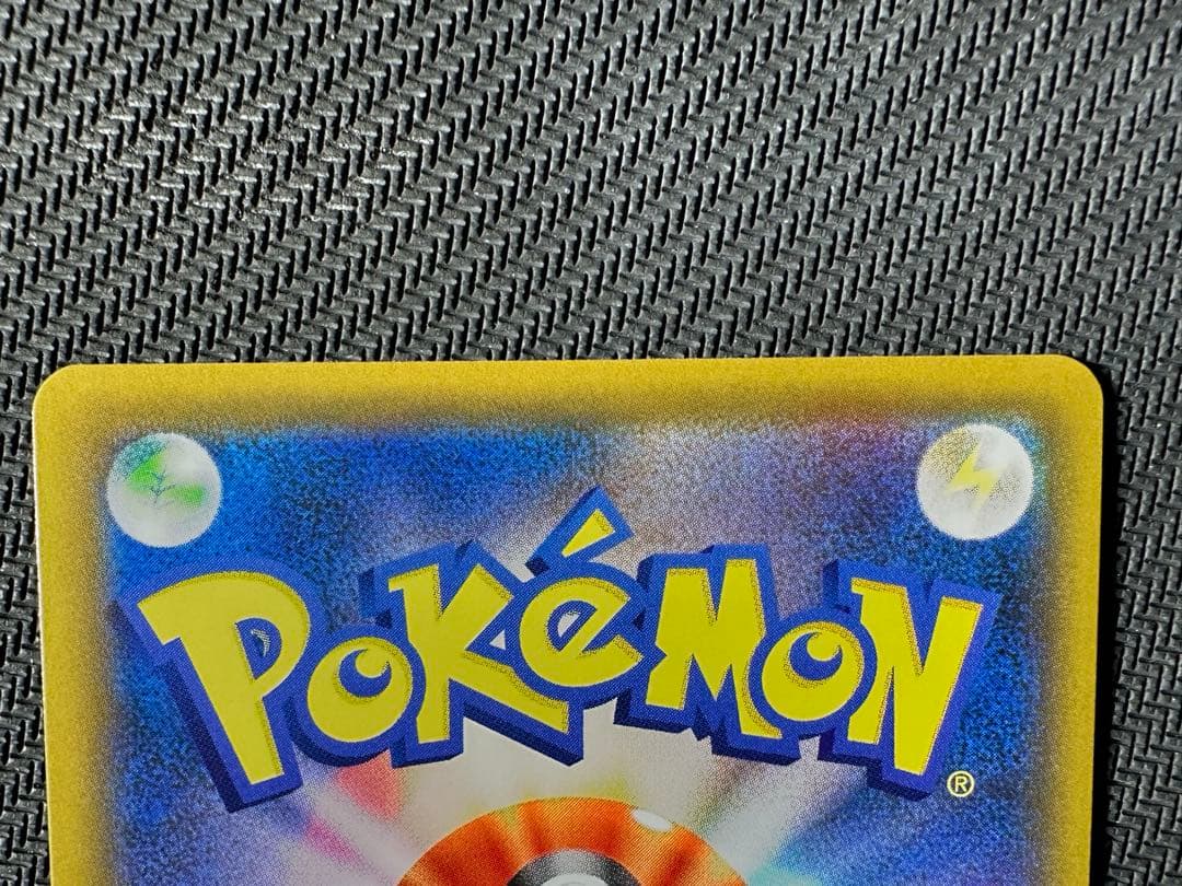 エリカのおもてなし　sr