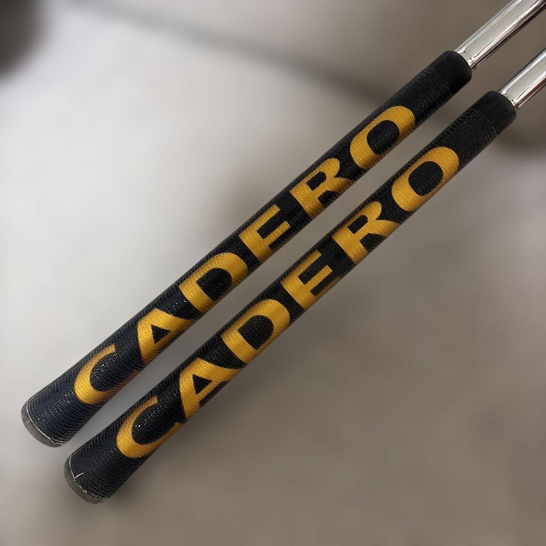 SRIXON Z965 アイアン6本セット