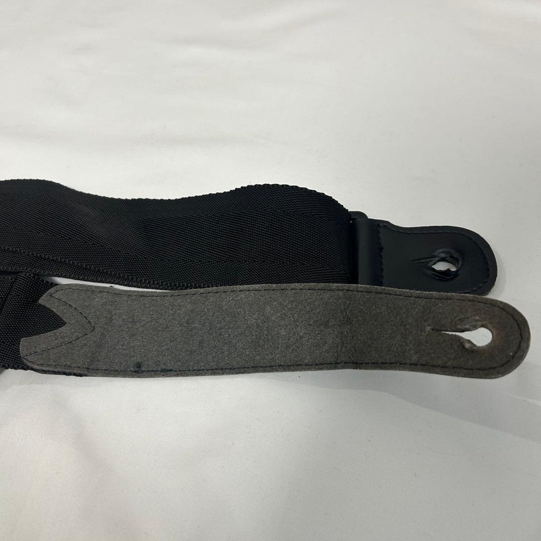 FERNANDES ZO-3 RED フェルナンデス アンプ内蔵エレキギター