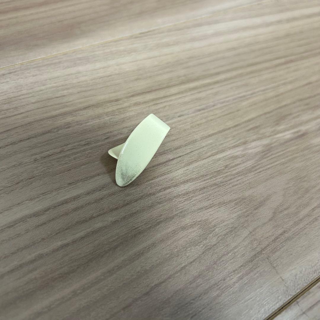 FERNANDES ZO-3 RED フェルナンデス アンプ内蔵エレキギター