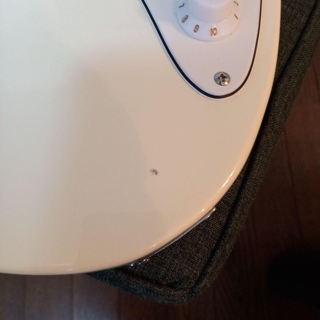 『比較的美品』Bacchus YSH―450 universe series