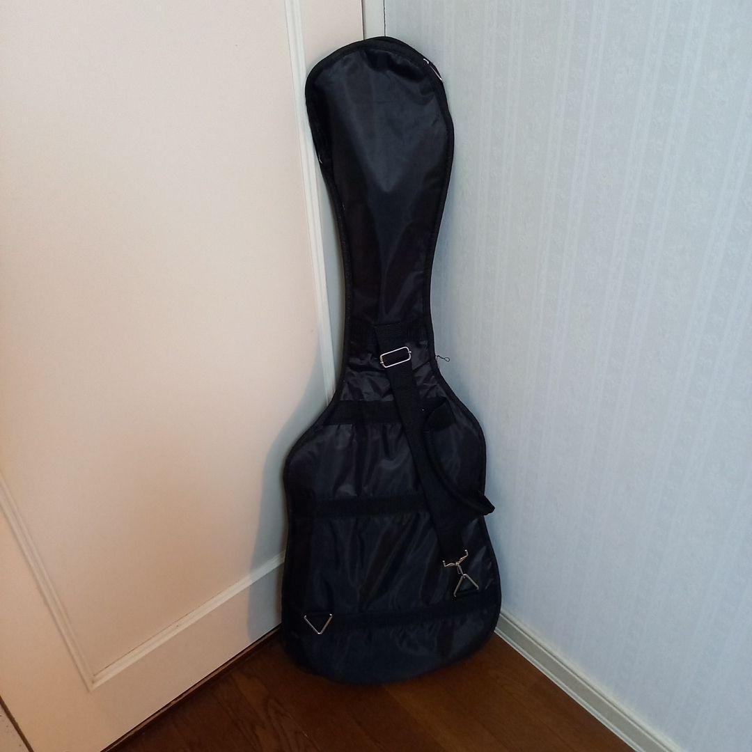 『比較的美品』Bacchus YSH―450 universe series