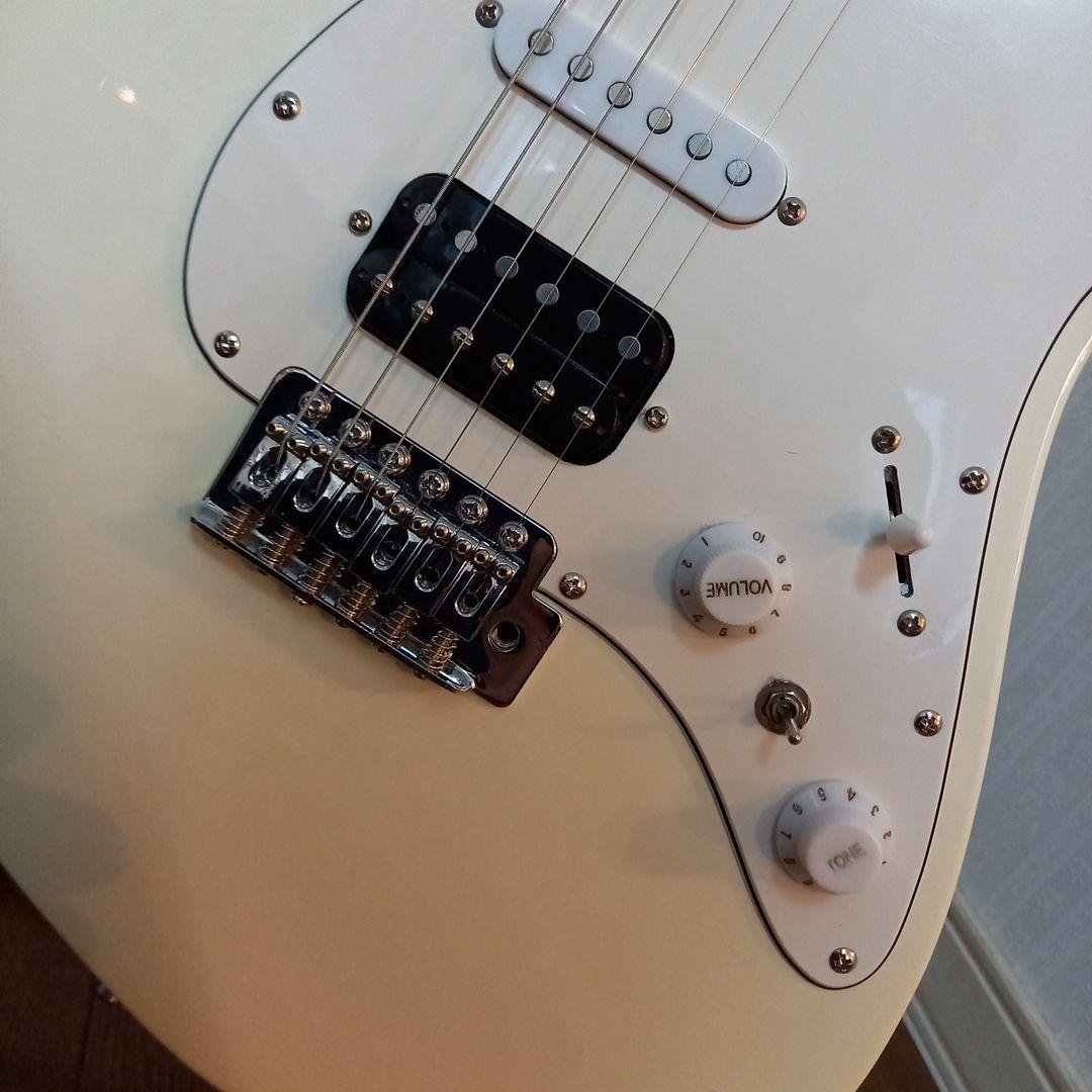 『比較的美品』Bacchus YSH―450 universe series