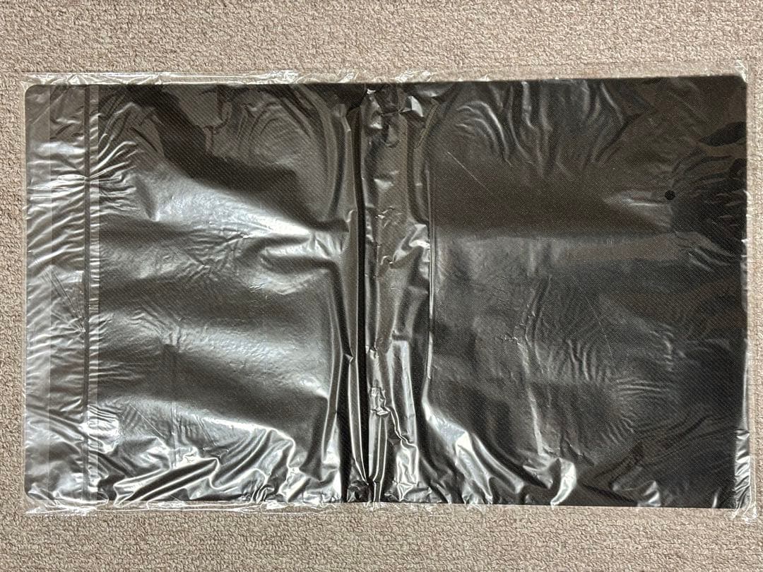 MTG FF スピラの希望、ユウナ プレイマット