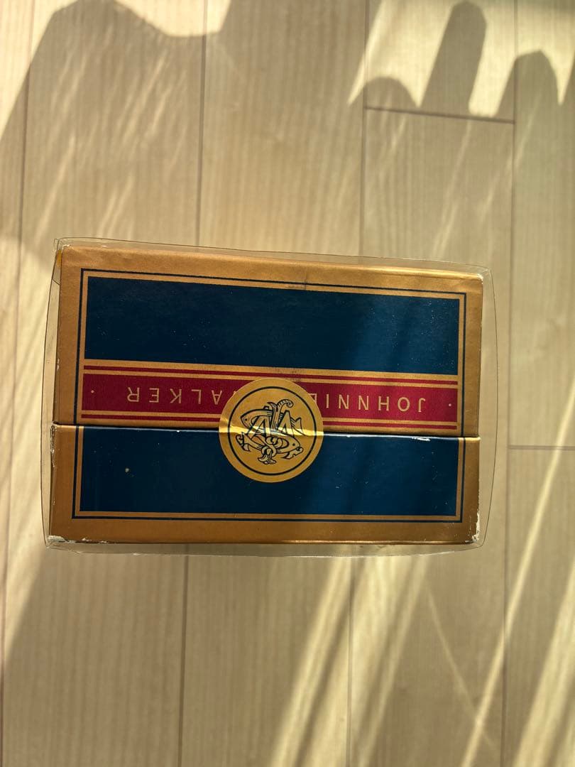 ウイスキー qulinlin777333