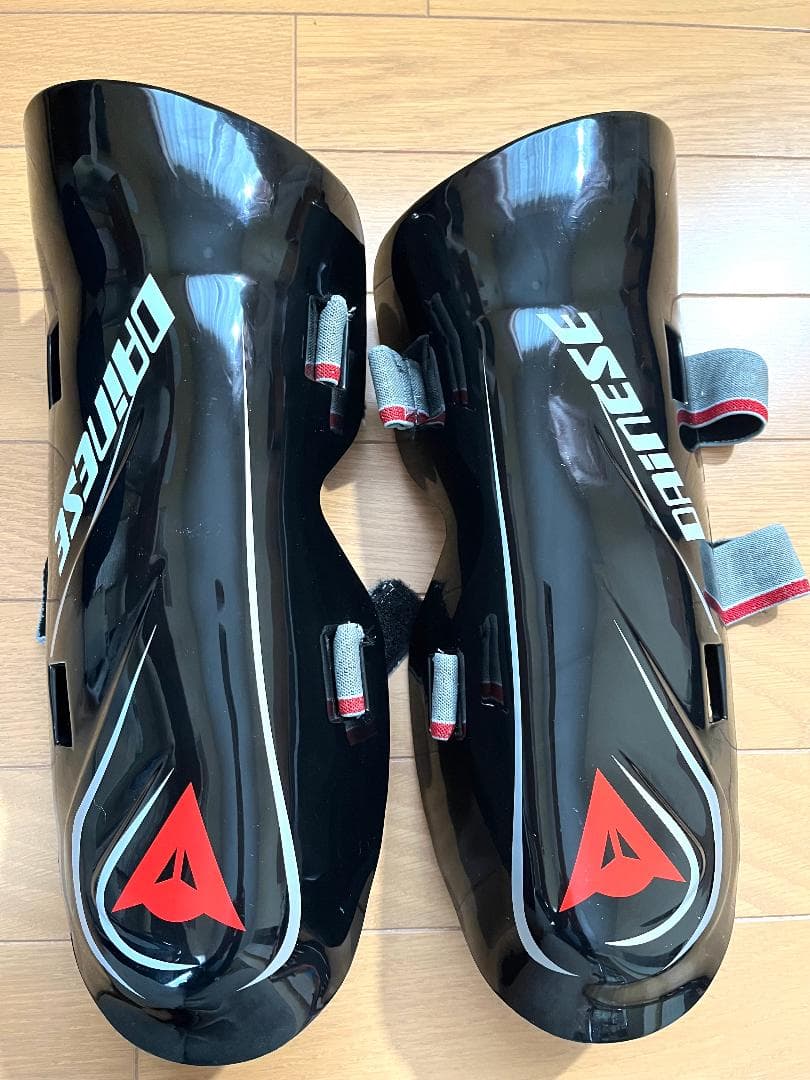 スキー SL ギアセット Mサイズ