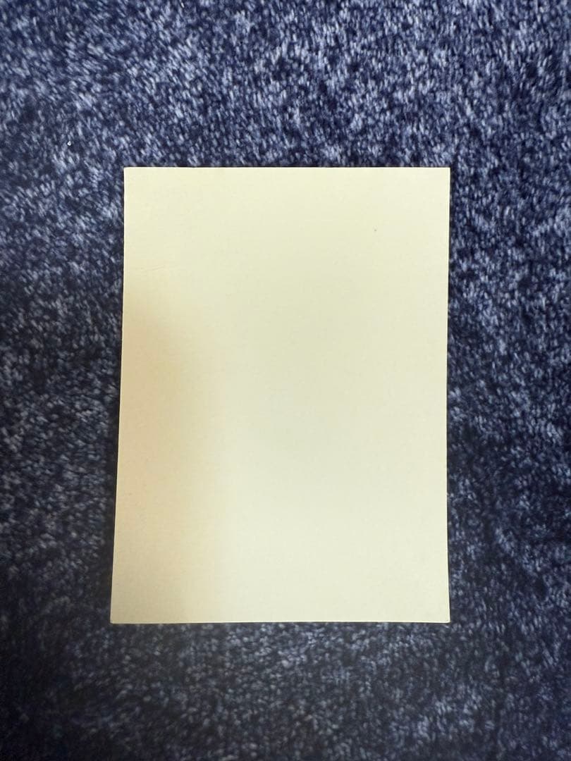 SHOW-WA 向山毅　ぽかぽかシール