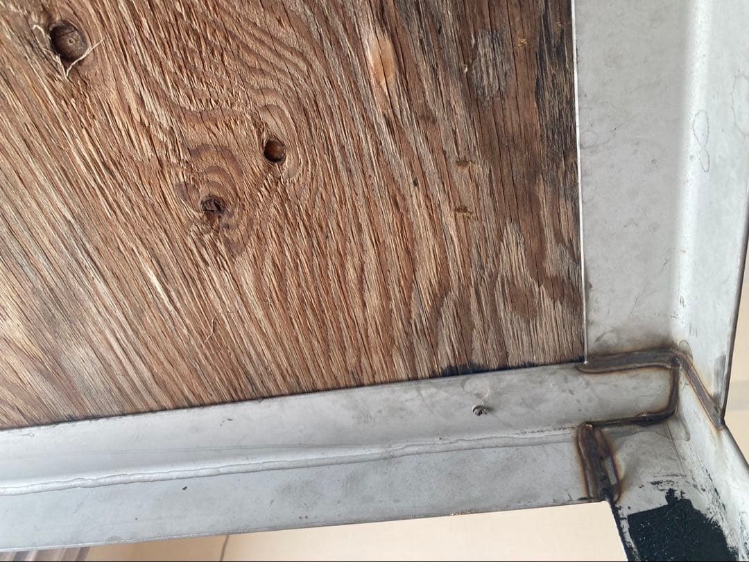 アクリル 大型 水槽 水槽セット 900×900×500 海水魚 珊瑚 飼育