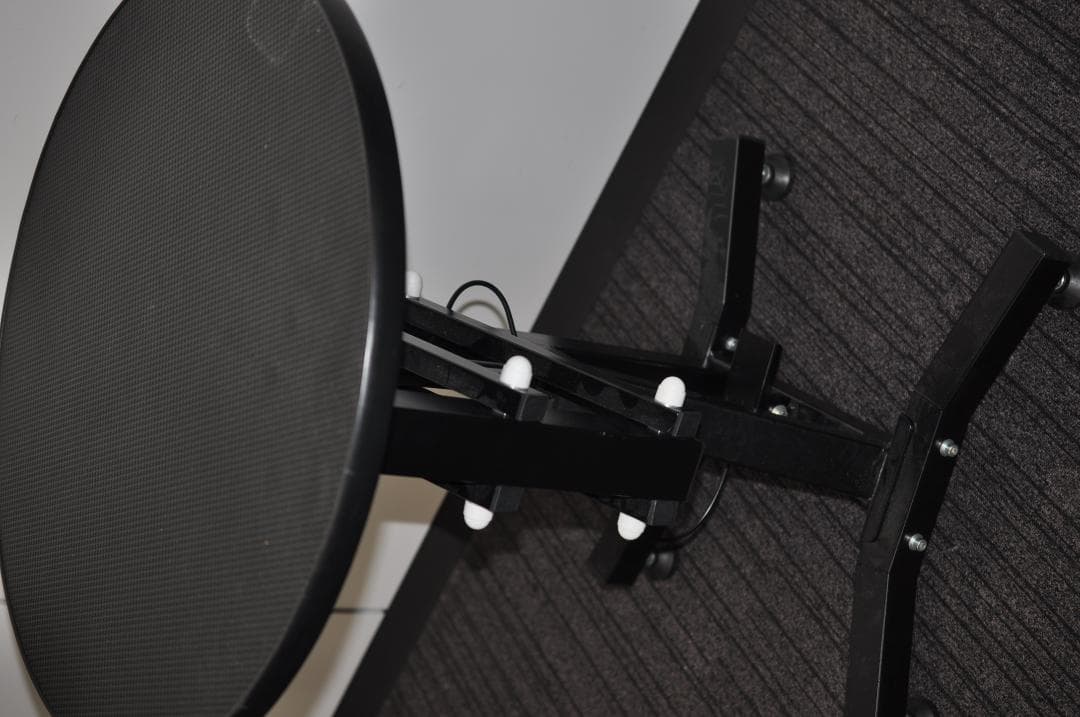 ペット トリミングテーブル TA2487